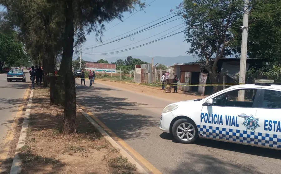 carretera-accidente
