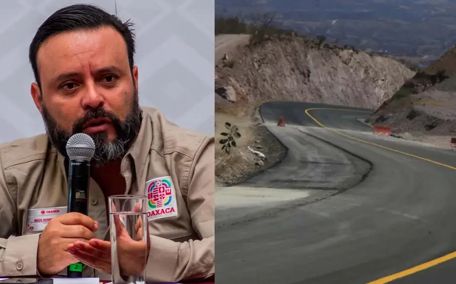 carretera 