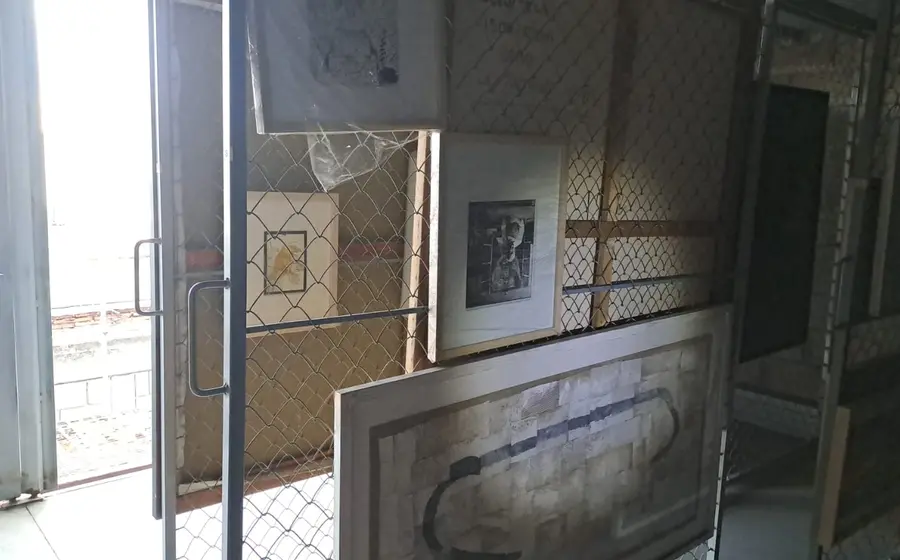 cateo-arte-maco3