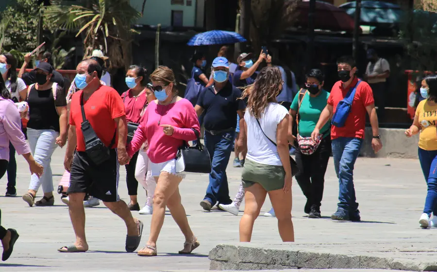 personas-caminando-centro