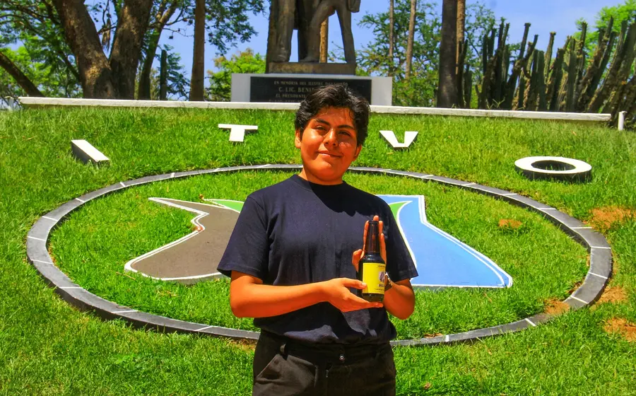 cerveza-maiz-oaxaca4