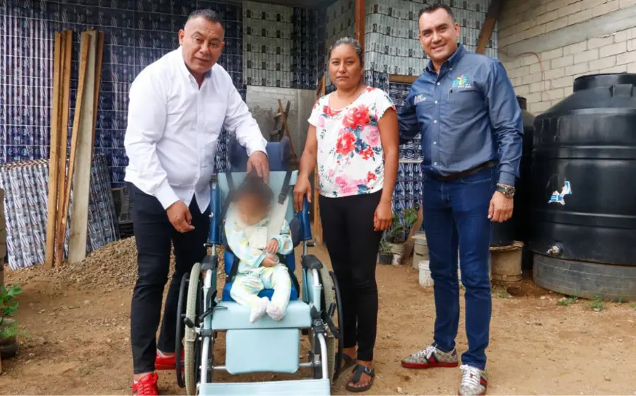 programas_dr_inocente_castellanos_alejos