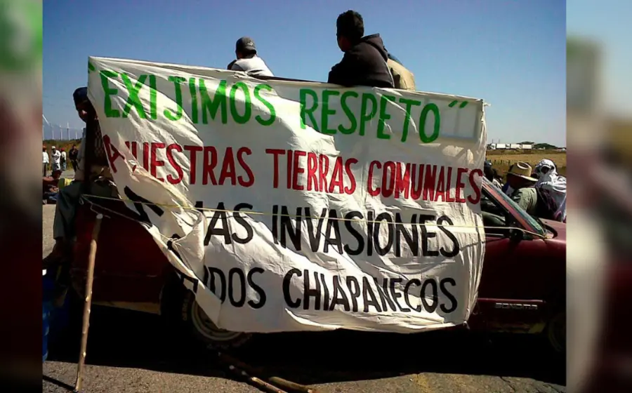 exigen_respetar_territorio_de_chimalapas