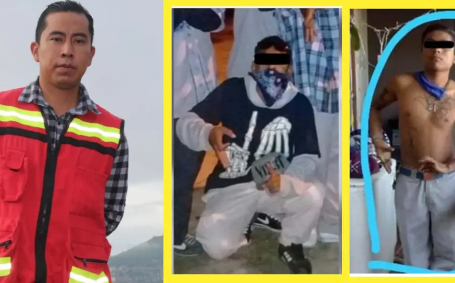 cholos-oaxaca-condenados
