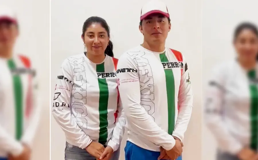cecilia_y_oscar_ochoa_jimenez