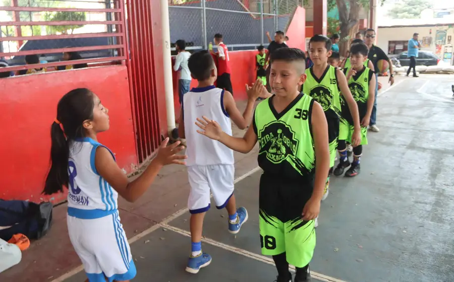 equipo 