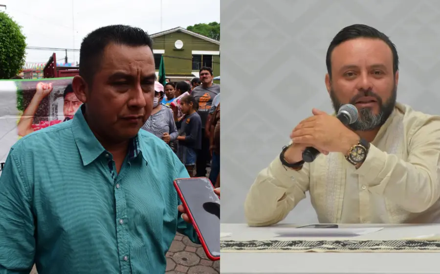 codeci-romero