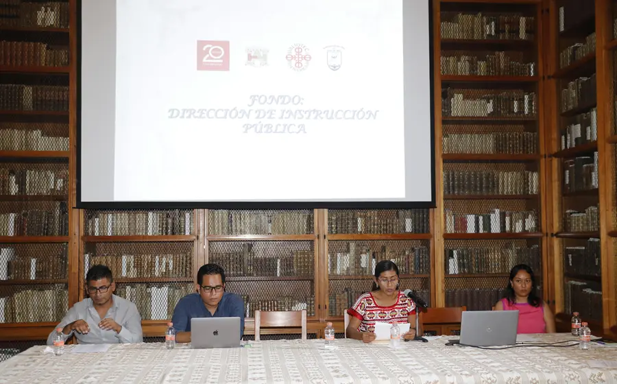 colección-archivo-oaxaca6