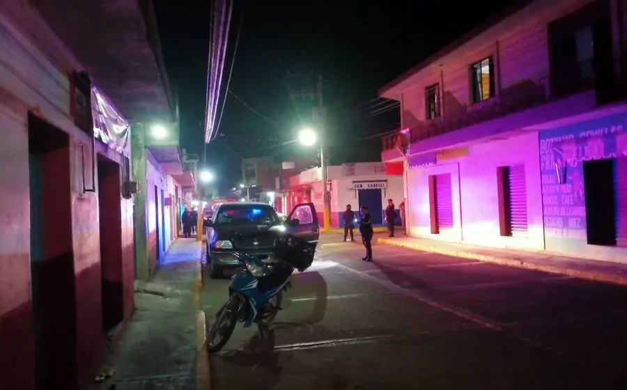 comerciante_ultimado_en_miahuatlan