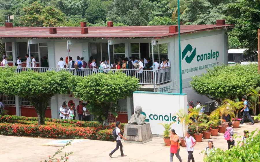 escuela 