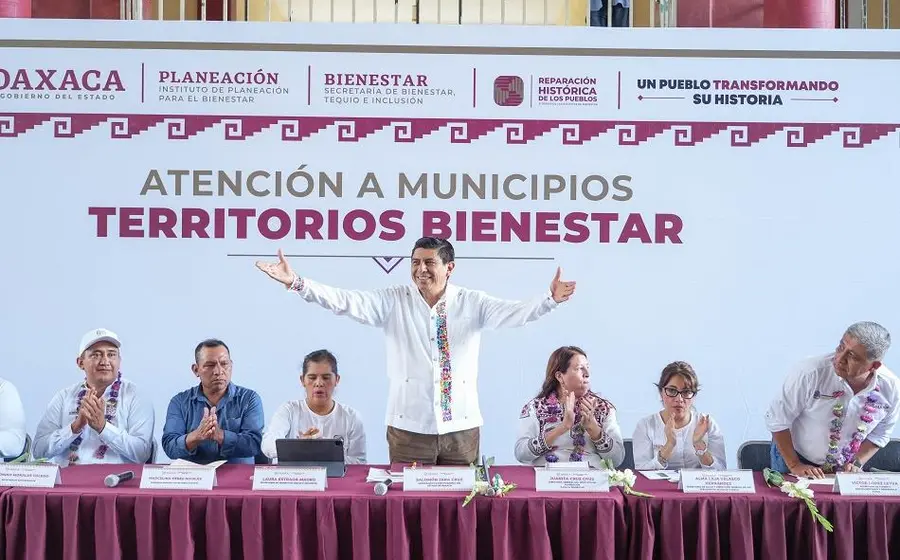 conferencia-jara7