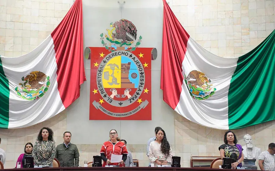 congreso 