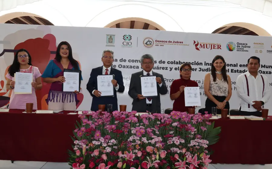 convenio-oax