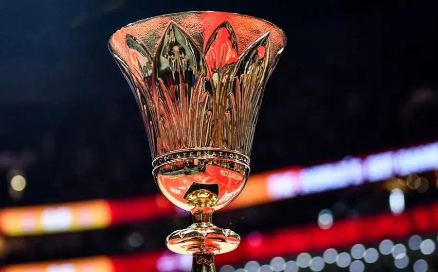 copa-basquetbol