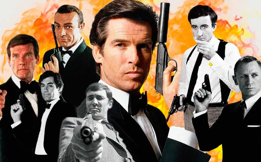 pelicula 
