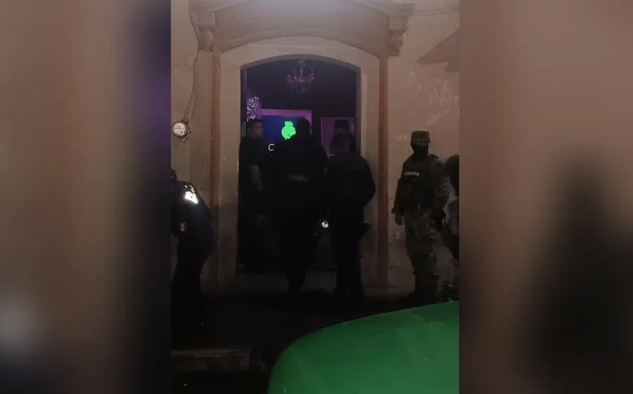 operativos 