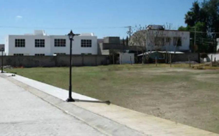 calle 
