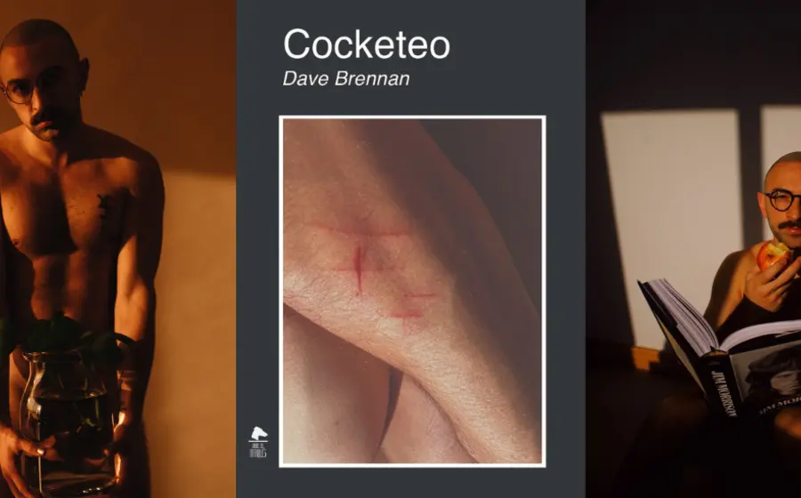 crocketeo