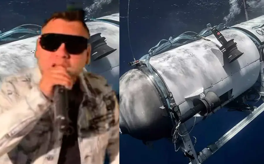 submarino-cantante 