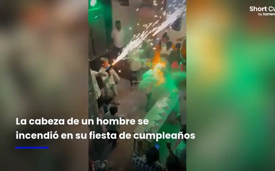 cumpleañero_envuelto_en_llamas