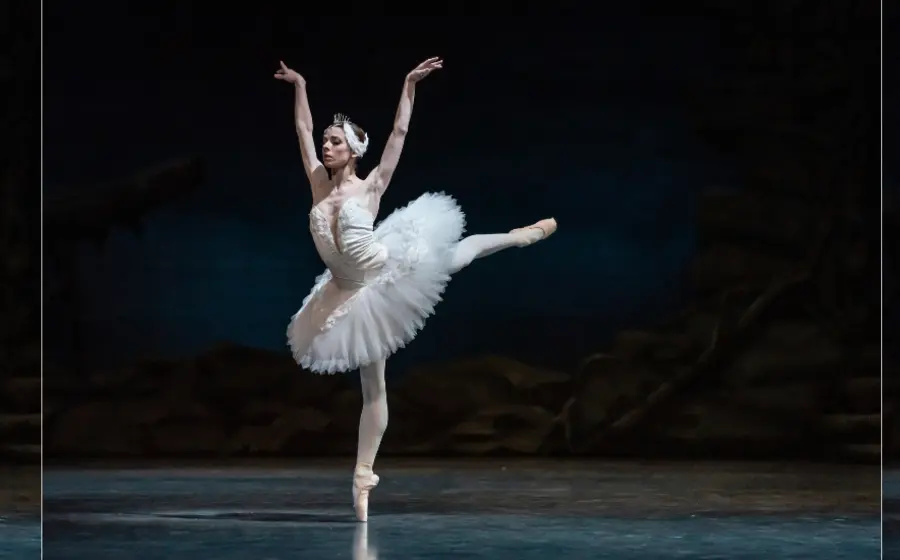 alina_nanu_ballet_nacional_checo