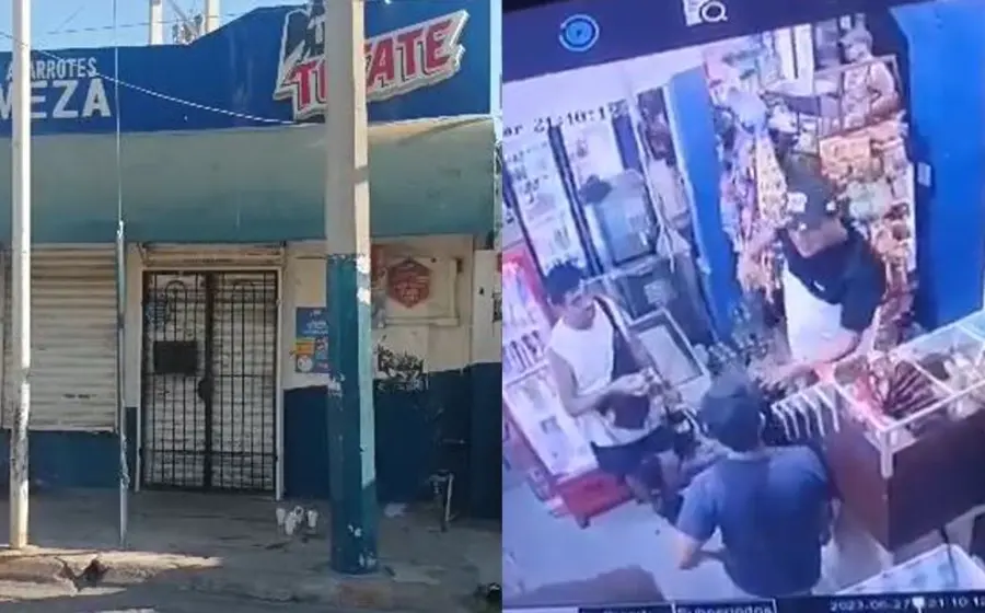 asaltante_dispara_empleado_tienda