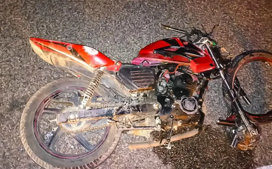 moto 