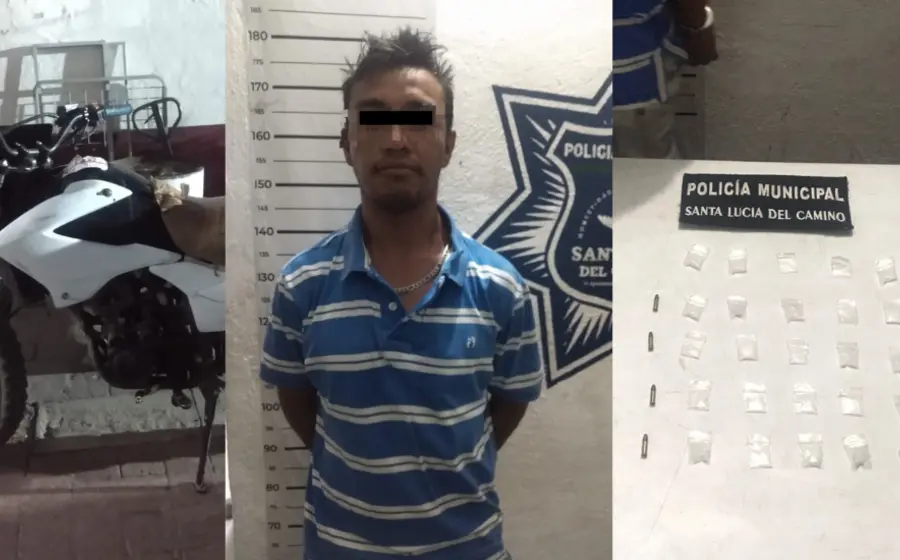 detenido-droga-santa-lucia4