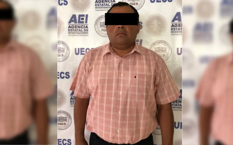 detenido_ulises_g_b