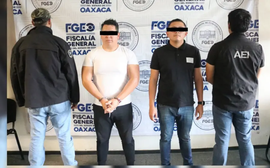 detenidos_venta_autos_encierro_primavera