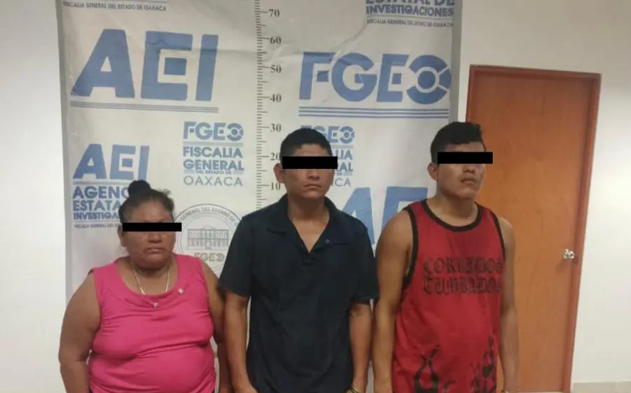 detenidos_cateo_istmo_tehuanpepec