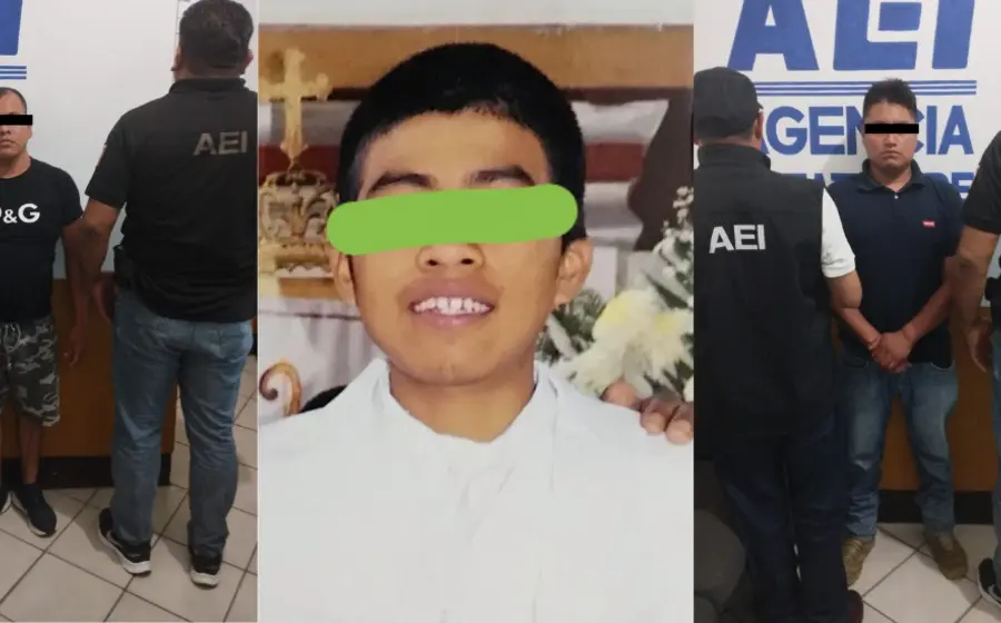 detenidos-niño