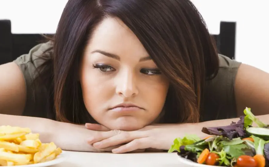 50 por ciento de los mexicanos no tienen dietas saludables debido a la inflación