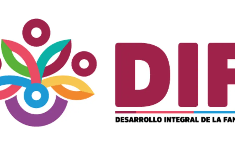 dif-oaxaca