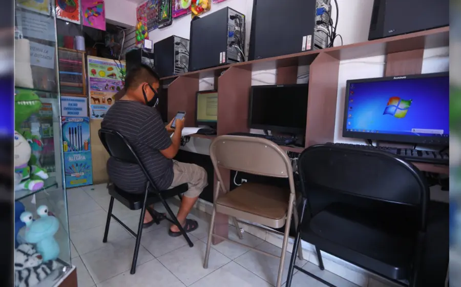 carecen_de_internet_en_oaxaca