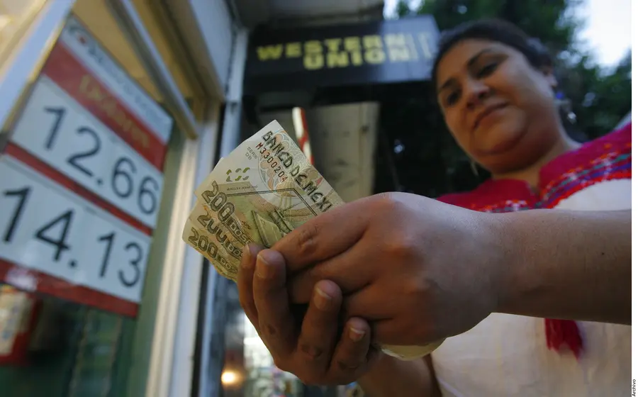dinero-economia