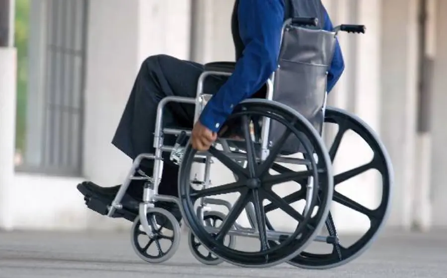 discapacidad-silla-de-ruedas