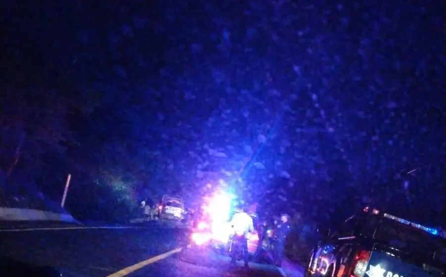 policias 