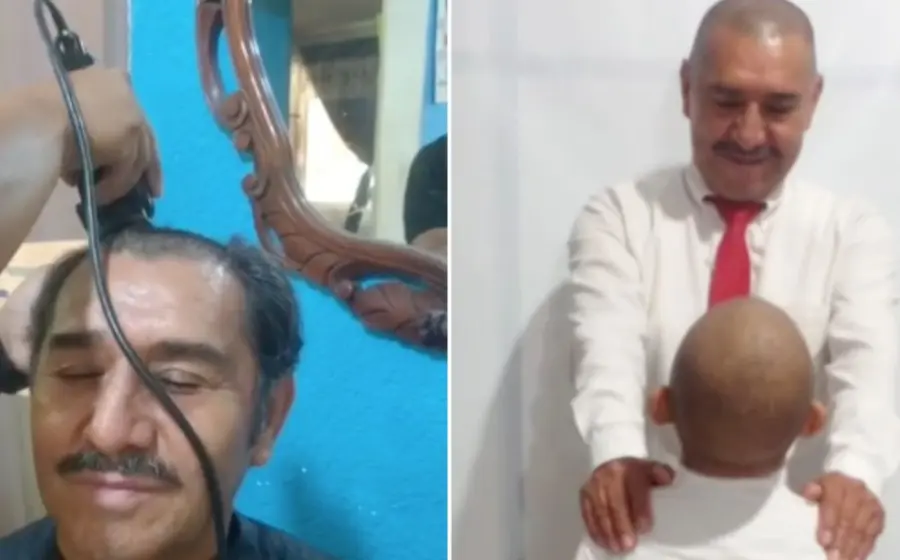 maestro_se_rapa_por_menor