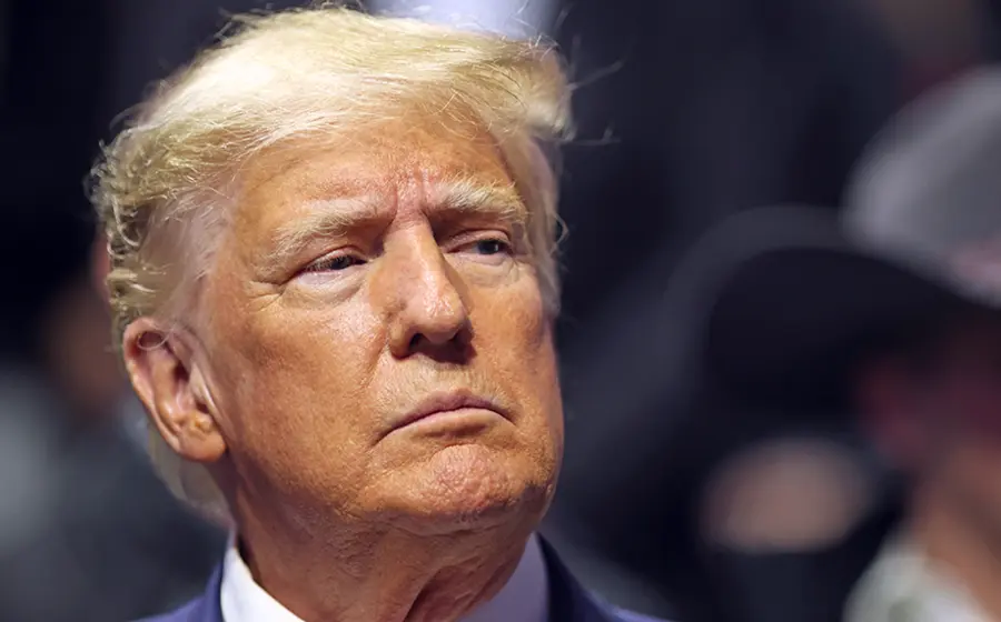 donald-trump