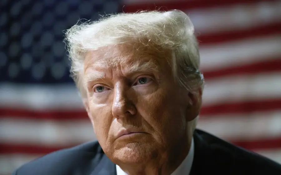 donald-trump