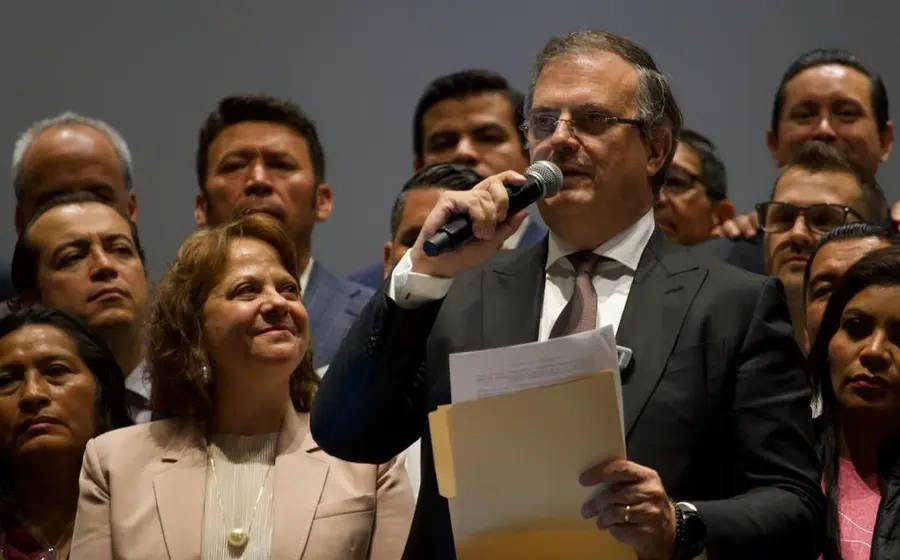 embajadores_reconocen_trabajo_de_marcelo_ebrard
