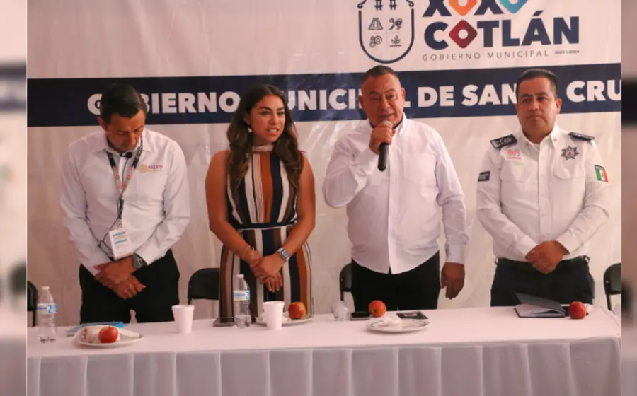 edil_inocente_castellanos_alejos