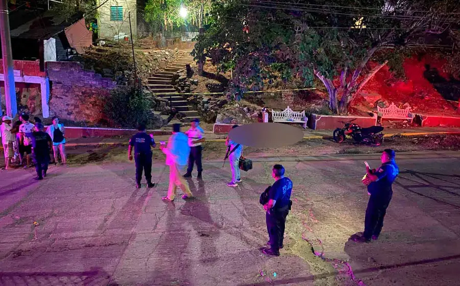 escena-de-crimen 