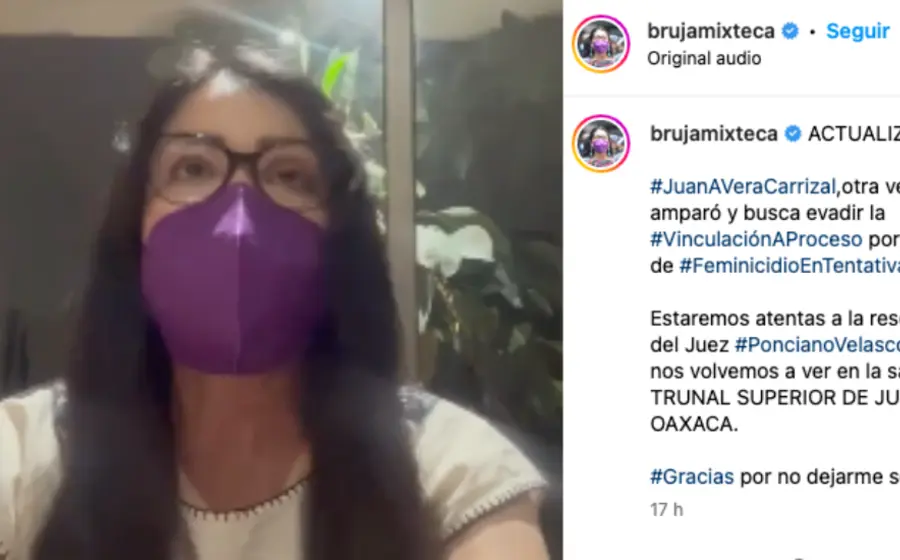elena-rios-instagram