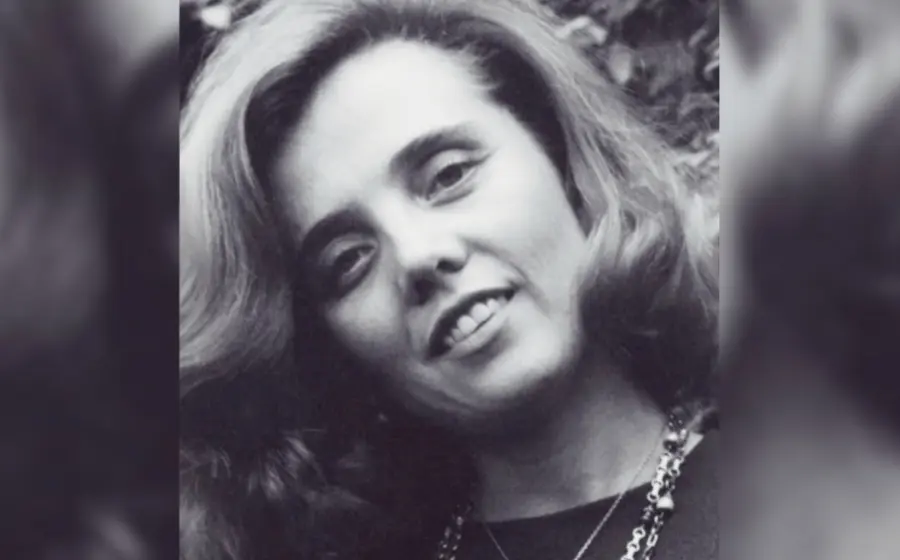 elena_poniatowska_publicada_seix_barral