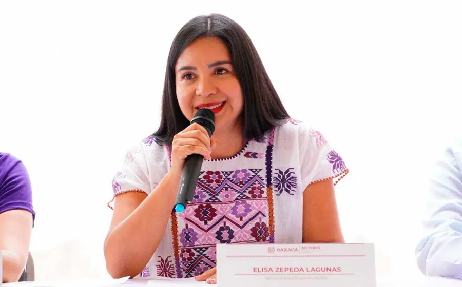 mujer 