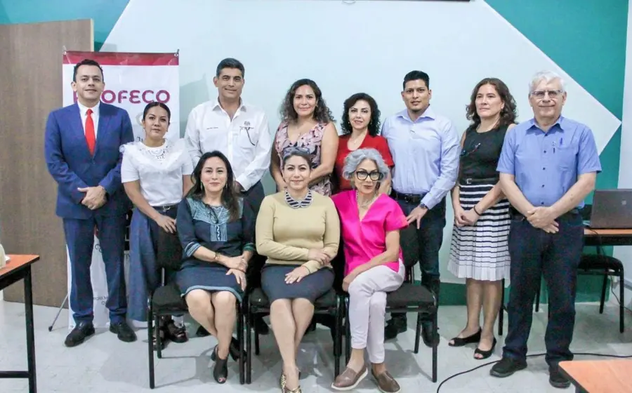equipo-profeco
