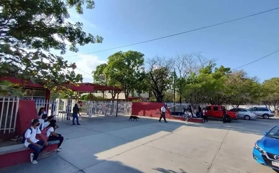 entrada-escuela