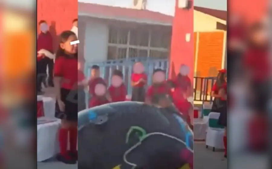 filtran_audi_intimo_maestra_graduacion